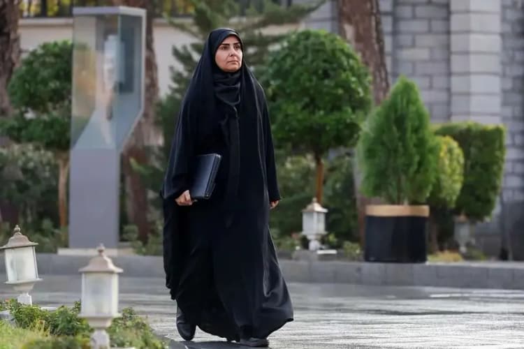 هشدار یک نماینده به سران انگلیس/ گورستان انگلیسی‌ها در بوشهر را مایه عبرت خود بدانید/ همه مردم ایران بسیجی و سپاهی محسوب می‌شوند