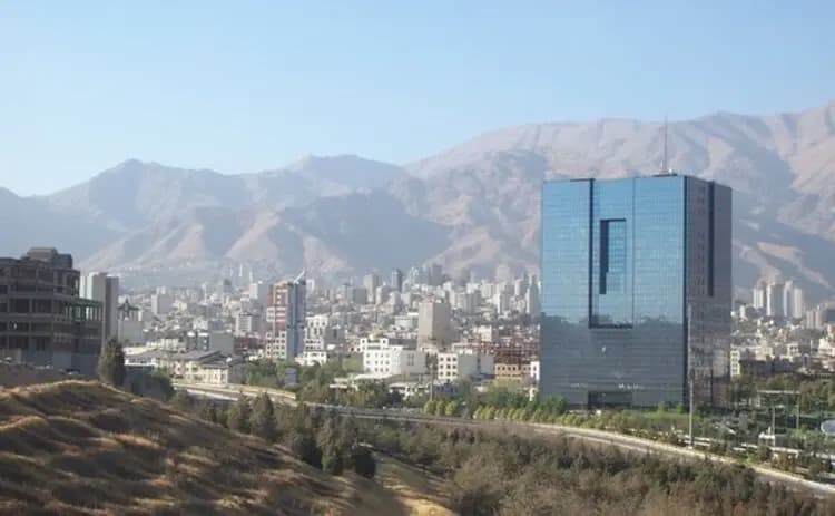 ترند