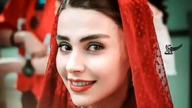 آواز هنرمندانه؛ رقص زیرخاکی و دهه شصتی نوید محمدزاده تو عروسی که زنش دید شوکه شد