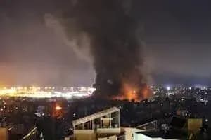 محاکمه سرنوشت ساز و بدون وکیل نتانیاهو کلید خورد
