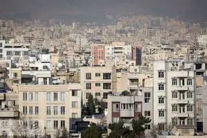 قیمت گوشت قرمز امروز 18 خرداد 1404 اعلام شد