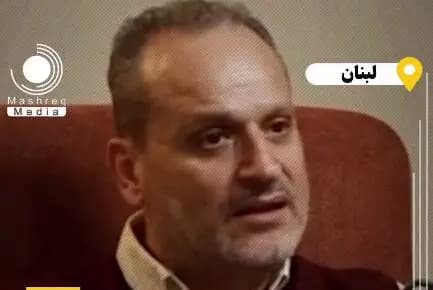 ترند