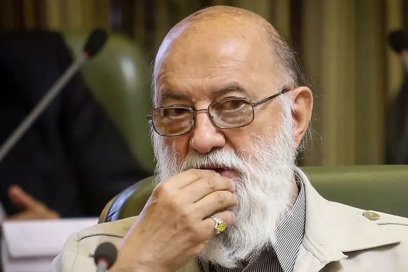 سرنوشت نامعلوم HOV در تهران/ پاساژ علاءالدین جابه‌جا می‌شود؟/ برخی از تکه پاره شدن انسان توسط سگ دل‌شان نمی‌سوزد!