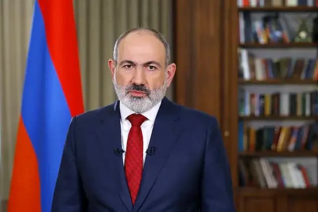 رئیس جمهور برزیل: وقایع غزه جنگ نیست، نسل‌کشی است