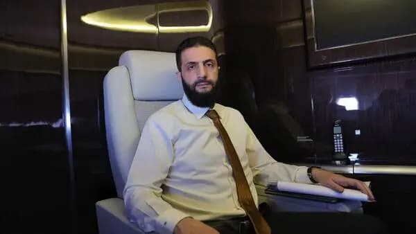 حماس می‌گوید با طرح آتش‌بس آمریکا موافق نیست