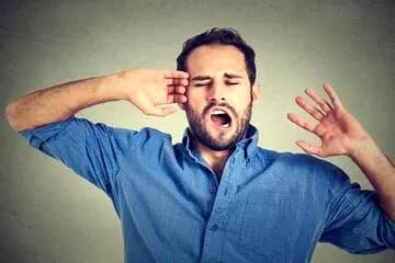 ترند