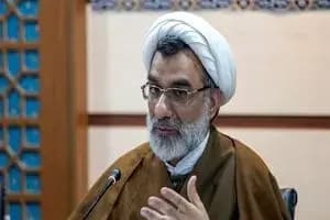 الهه را فقر فرهنگی، نابسامانی اقتصادی و ضعف نطارت مسئولان به قتل رساند