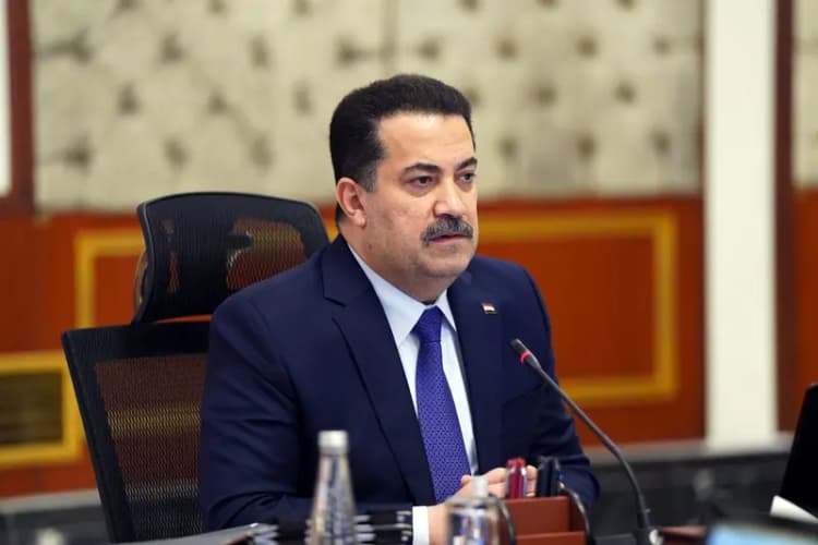 برگزاری جلسه دولت سایه برای بررسی وضعیت خاموشی ها