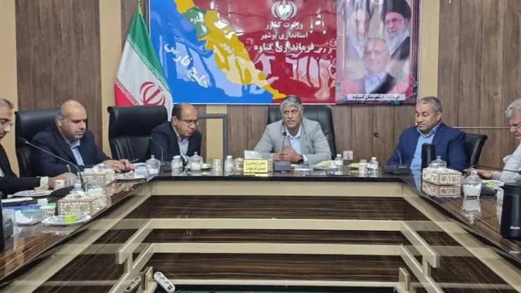 وقتی چینی‌ها چاقوی زنجان را ‌مصادره کردند/ قاچاق خاموش چاقو!