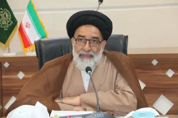 برگزاری «شادپیمایی حرم تا جمکران» در شب عید غدیر در قم