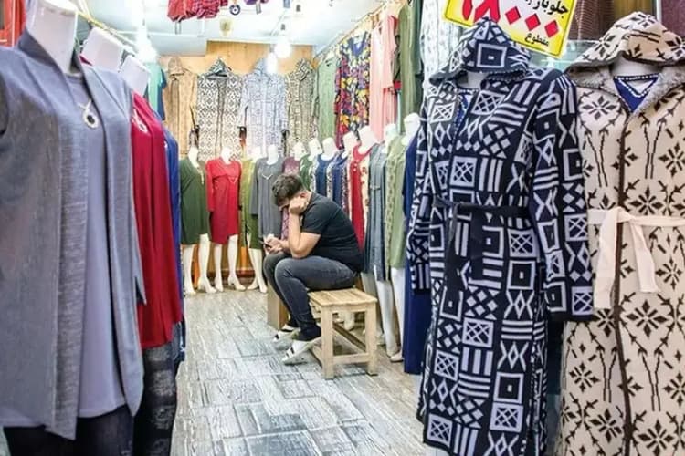 هزینه ۲۰۰ میلیون دلاری بدون نتیجه؛ ترامپ برنامه جنجالی «آسمان‌های آرام» را متوقف کرد