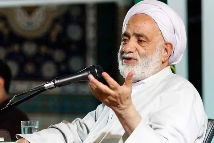 پزشکیان: تغییر یک جامعه از درون انسان‌ها آغاز می‌شود