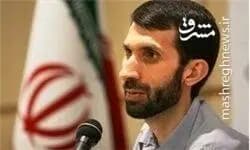 فارس: دستگیری دو پسر کاظم صدیقی در پی تخلفات و زدوبندهای مختلف