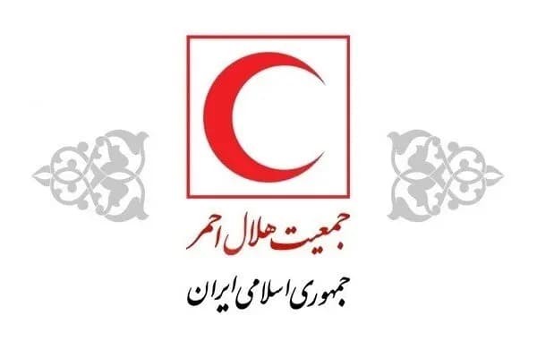 تردد روان و ایمن کامیون و تریلی‌ها در جاده‌های استان مرکزی