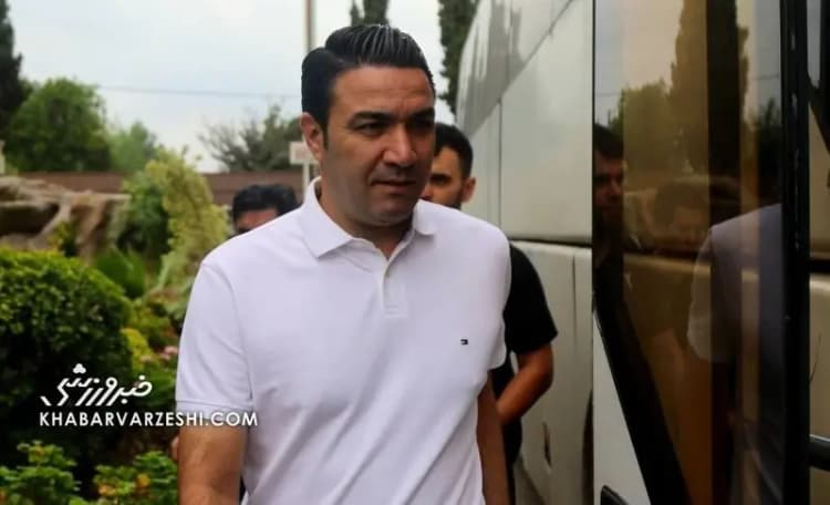 شبی خاص و شاید رؤیایی در انتظار طارمی

