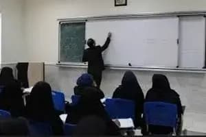 یک خاصیت کمتر گفته‌ شده‌ توت فرنگی