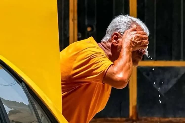 ترند