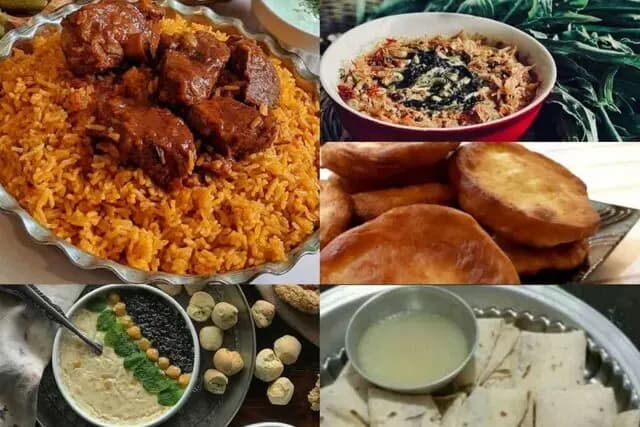 کتاب »تبعید و ملت» روی پیشخوان کتاب‌فروشی‌ها