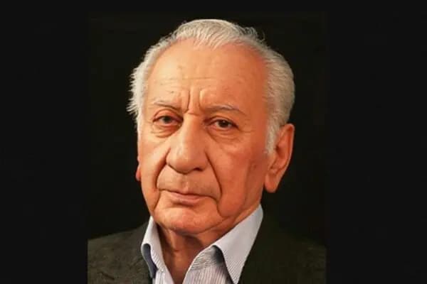 خطر بیخ گوش اندرویدی‌ها: فقط سه هفته وقت دارید!
