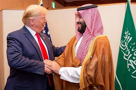 نام خلیج‌فارس را تغییر ندهید