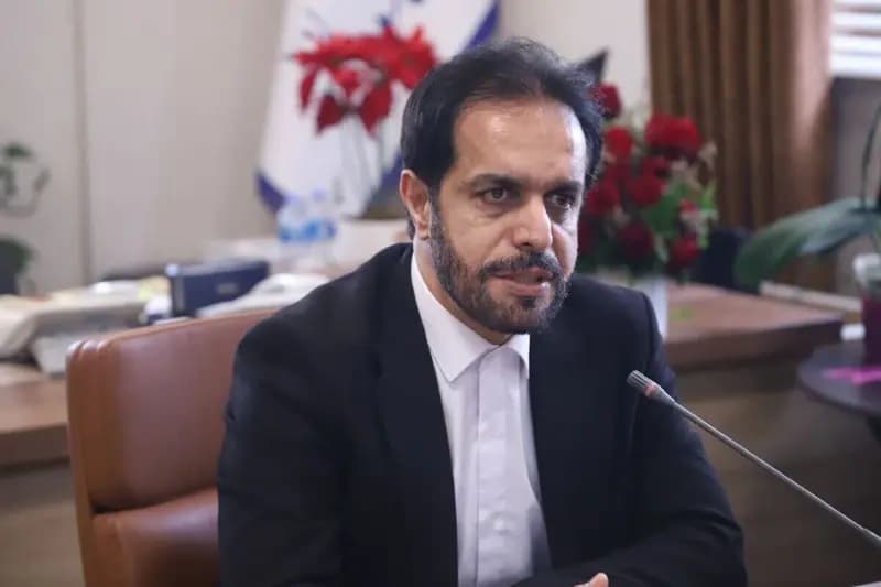 شهید متعلق به هیچ حزب و جریان سیاسی نیست