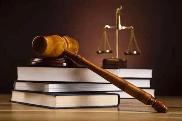 دستگیری 95 سارق خشن در پایتخت/ کشف 235 گوشی سرقتی