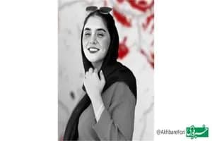 دختر ۱۱ ساله جان خواهر نوزادش را نجات داد