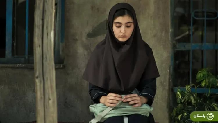 300 نویسنده جهان اسرائیل را محکوم به نسل‌کشی در غزه کردند
