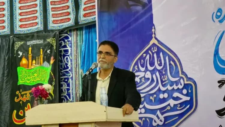 انتظار خریداران مسکن در استان همدان به ۴۳ سال رسید!