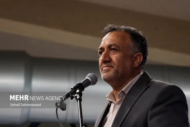 نخستین گروه حجاج خراسانی ۲۱ خرداد وارد فرودگاه مشهد می‌شوند