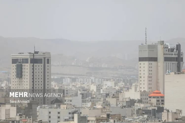 خسارت بیمه را فوری بگیرید؛ همه چیز درباره سرویس خسارت آنی بیمه بازار
