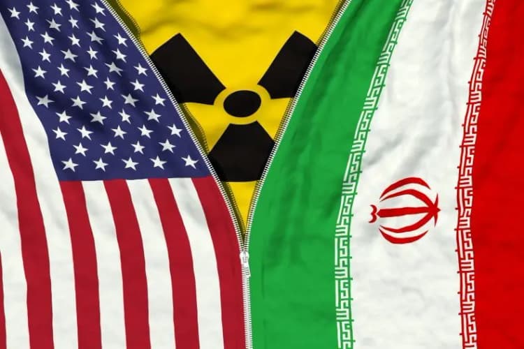 ترند
