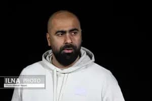 اینزاگی: این همه راه آمدیم، یک میلی‌متر به جام مانده