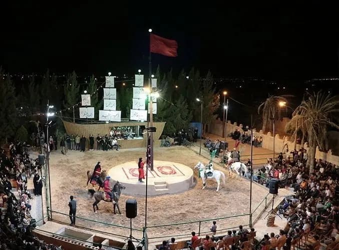 آخرین جزئیات از ثبت‌نام دانش‌آموزان اول ابتدایی در مرکزی