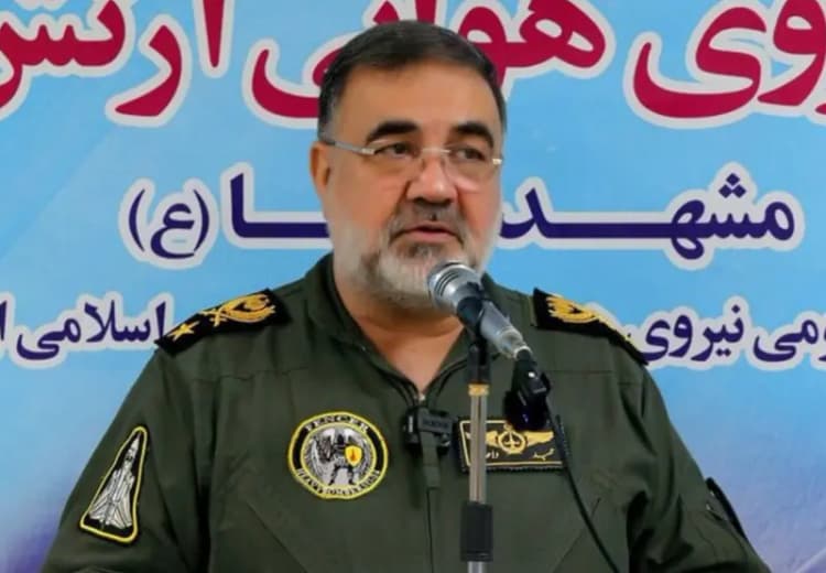 تله روایت‌ها؟!‌