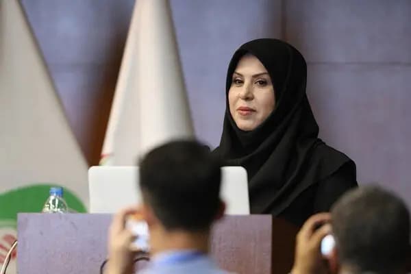 کارشناسی داوری استقلال مقابل ملوان/ سهرابیان باید اخراج می‌شد