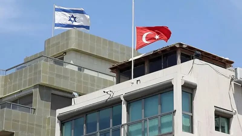 ترند