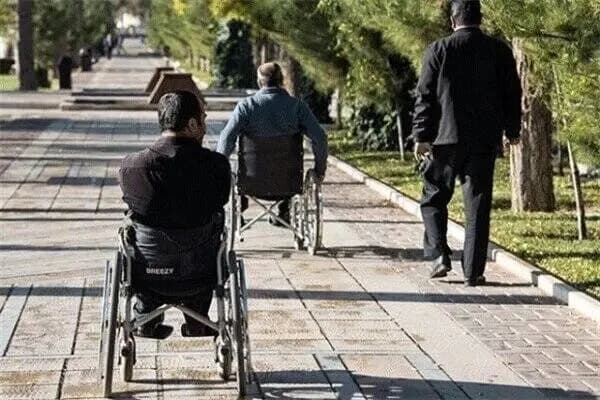 سازمان هواشناسی اطلاعیه داد