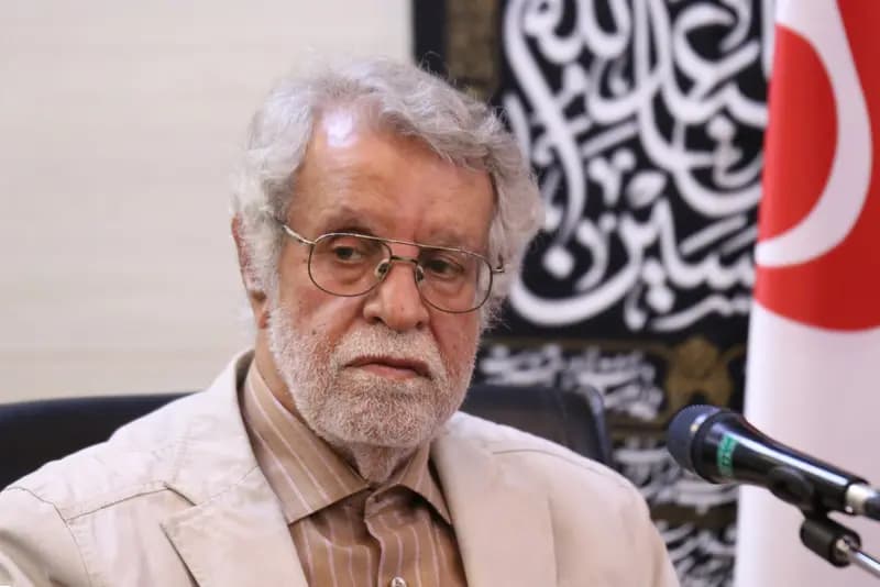 یمن همچنان ایستاده است