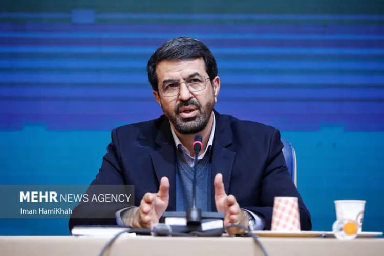اجرای ۱۳۰ کیلومتر روکش آسفالت در جاده‌های لرستان