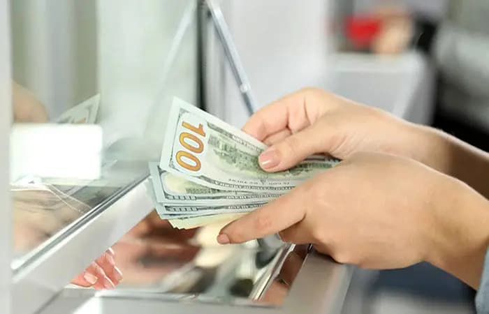 زیباکلام: در اوین به قالیباف رای دادم