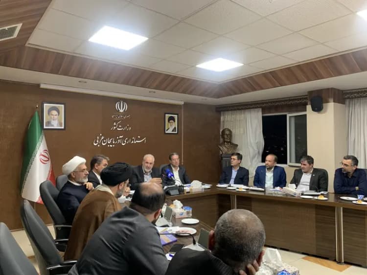 ثبت 13 میلیون تردد خودرو در جاده‌های ایلام