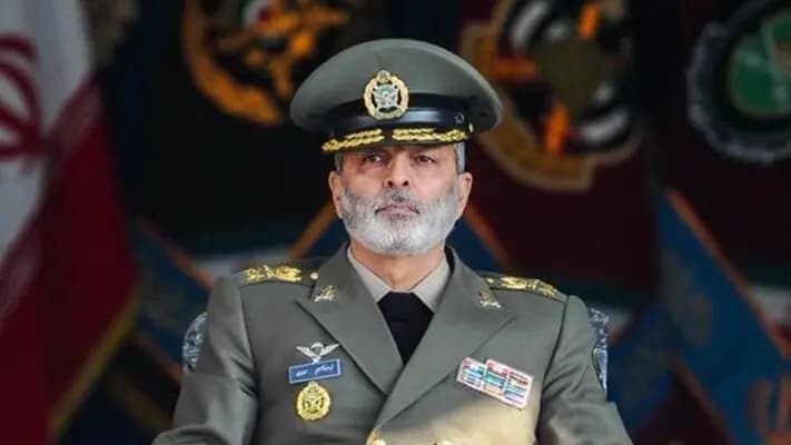 رفع ناترازی‌ها با جدیت پیگیری می‌شود