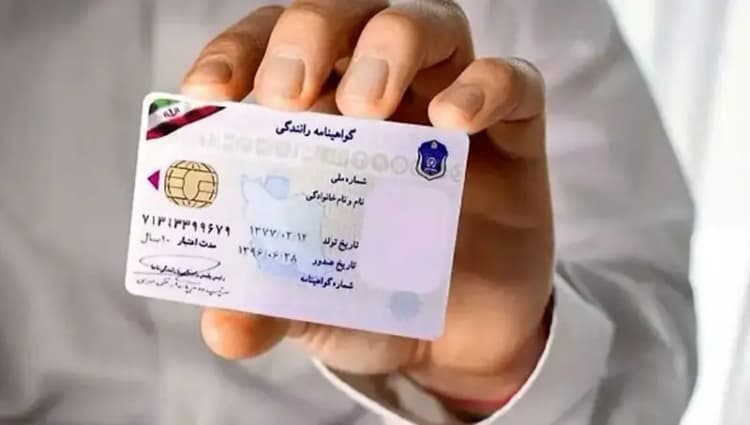 علت خودکشی تتلو مشخص شد 