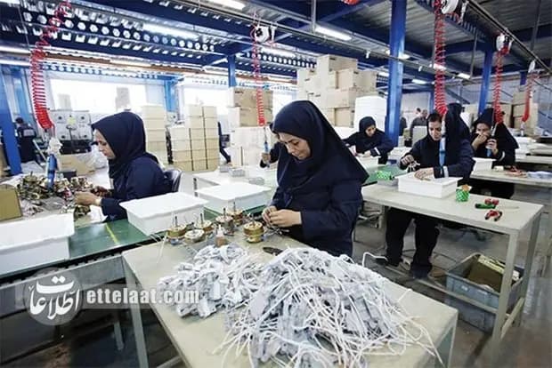 رادیونوکلئید 195Pt؛ سوخت پیشران داروی ضدسرطان دقیق ایران