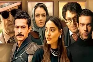 دومین طرح فروش ویژه کتابفروشی‌ها مرداد ماه برگزار می‌شود