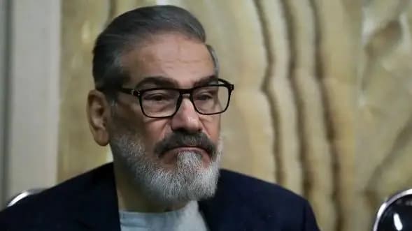 سربازان گمنام امام زمان(عج) یک ابرشبکه قاچاق را نابود کردند