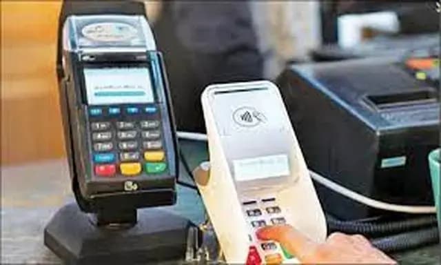 خداحافظی با ۱۲ گوشی از برند شیائومی 