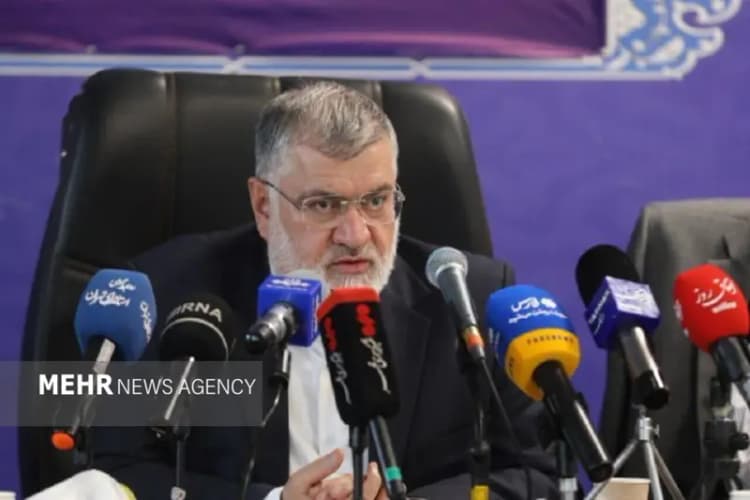 غرق‌ شدن جوان اردبیلی در رودخانه باجی‌گوابر چابکسر