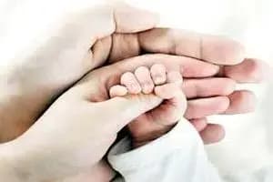 جشنواره منطقه‌ای «هوره» در شهرستان چوار آغاز به کار کرد